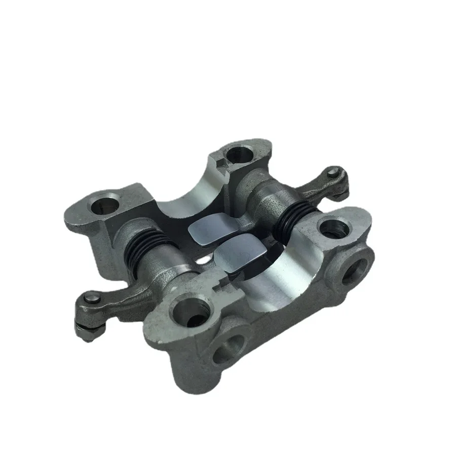CA250 CB / ナイトホーク 250 CM250 12 - Cb250 Crankshaft Assembly のレビューと価格