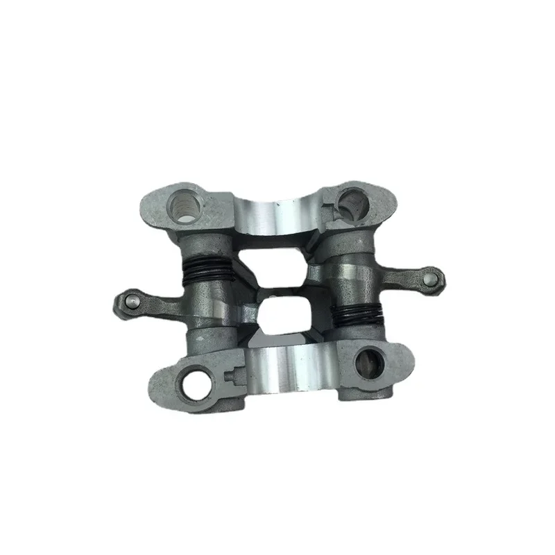CA250 CB用/Nighthawk 250用、CM250 - Cb250 Crankshaft Assembly のレビューと価格